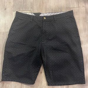 Volcom shorts